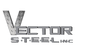 Logo Vector Steel
